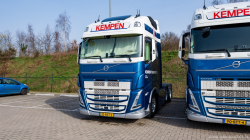 20260307-Kempen-00713